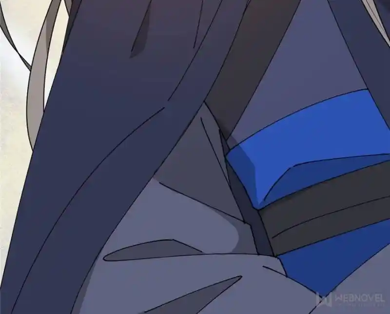 The Prince Regent’S Concubines Chapter 18