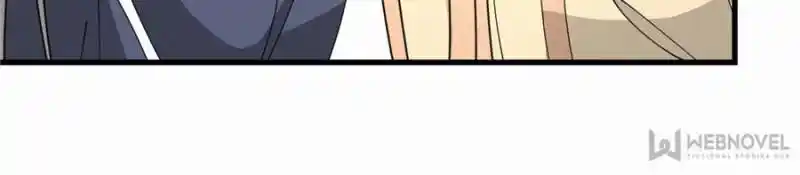 The Prince Regent’S Concubines Chapter 18