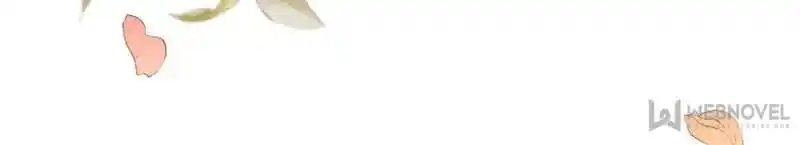 The Prince Regent’S Concubines Chapter 19