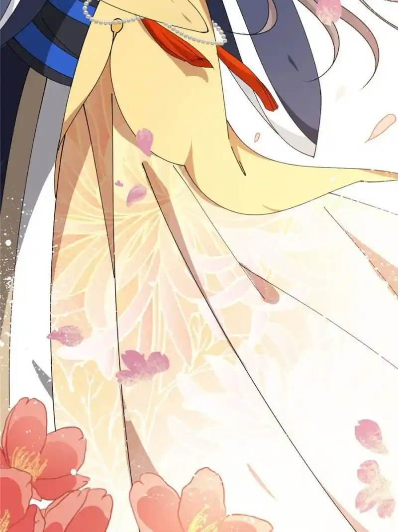 The Prince Regent’S Concubines Chapter 19