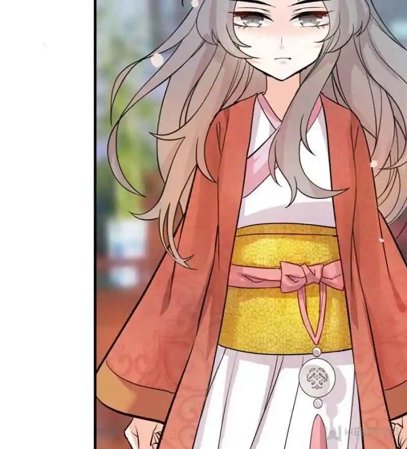 The Prince Regent’S Concubines Chapter 2