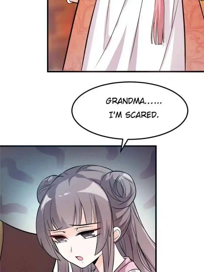 The Prince Regent’S Concubines Chapter 2