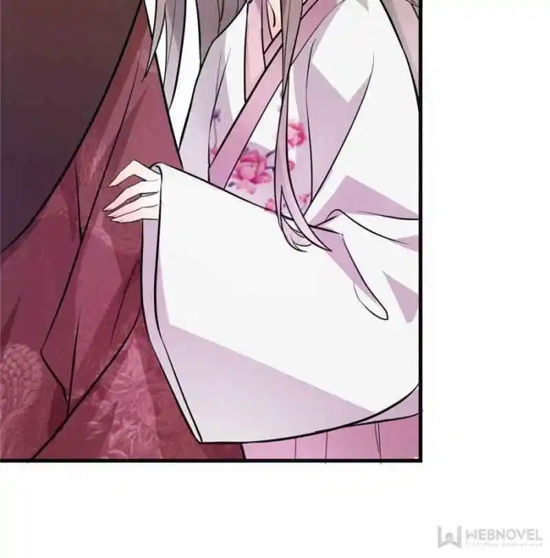 The Prince Regent’S Concubines Chapter 2