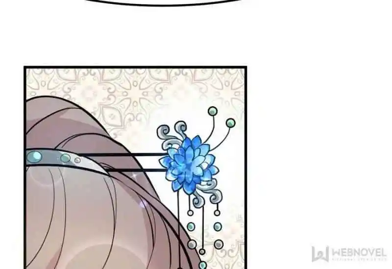 The Prince Regent’S Concubines Chapter 2