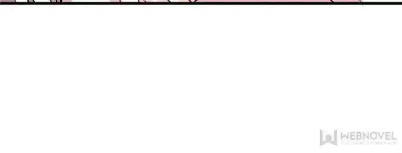 The Prince Regent’S Concubines Chapter 2