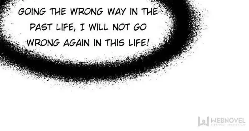 The Prince Regent’S Concubines Chapter 2