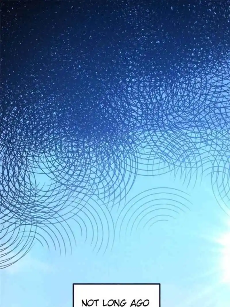 The Prince Regent’S Concubines Chapter 2