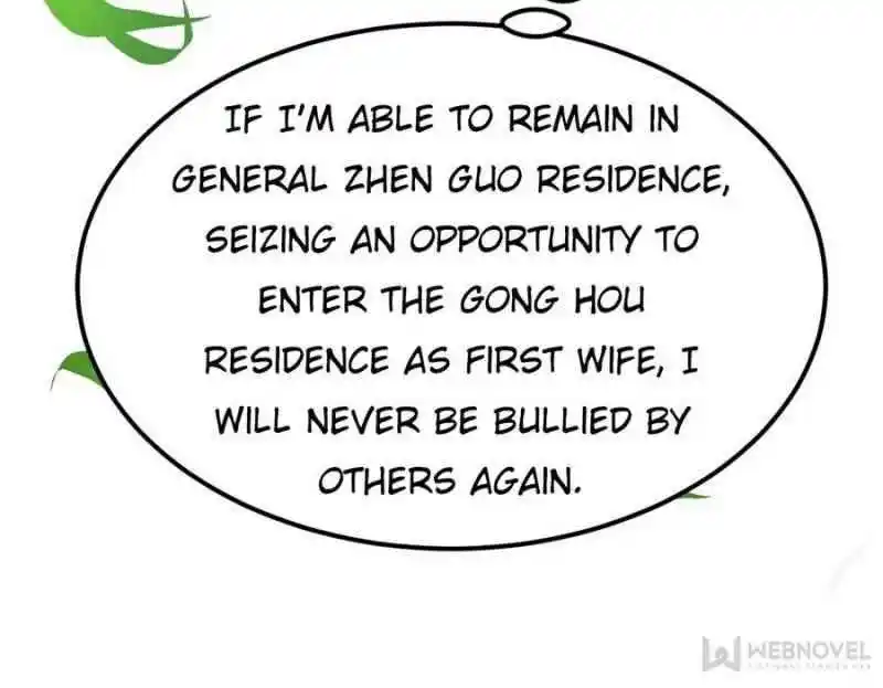 The Prince Regent’S Concubines Chapter 2