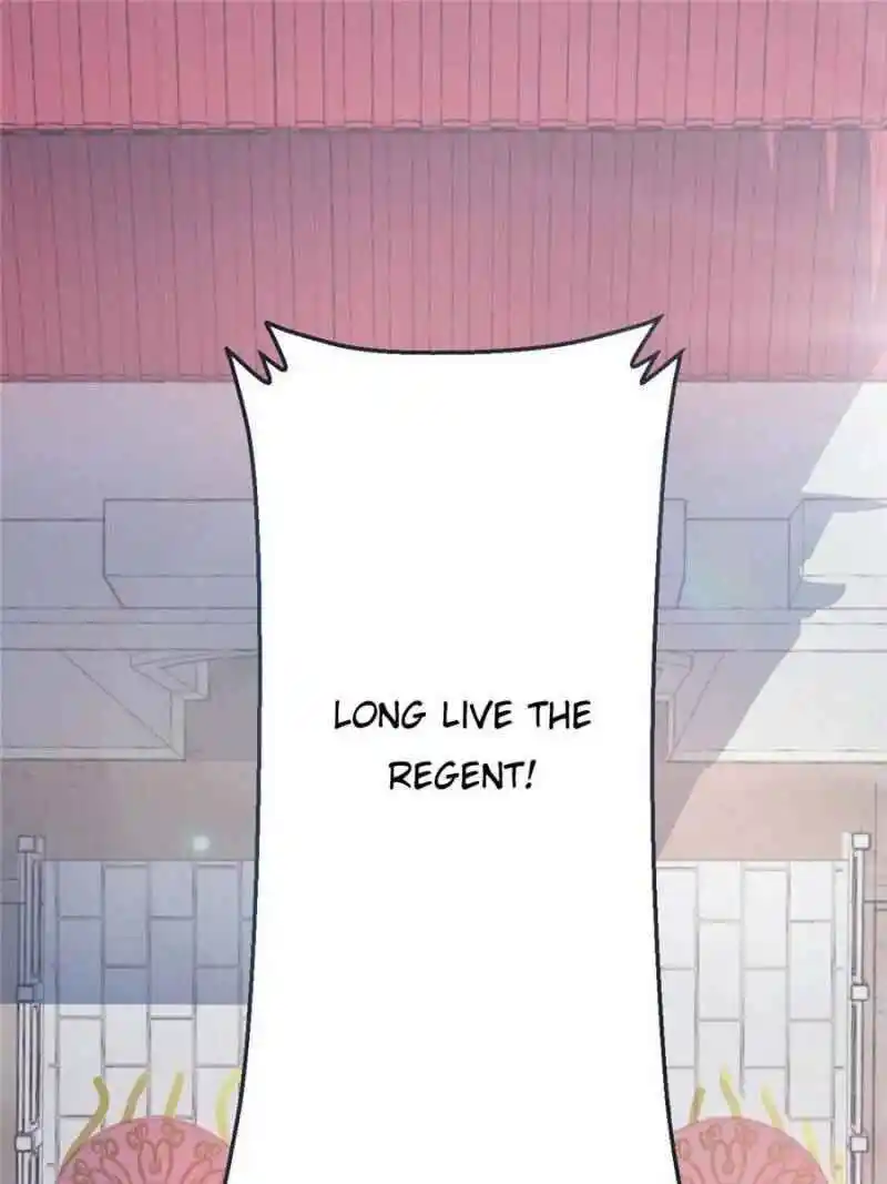 The Prince Regent’S Concubines Chapter 2