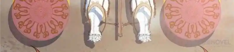 The Prince Regent’S Concubines Chapter 2