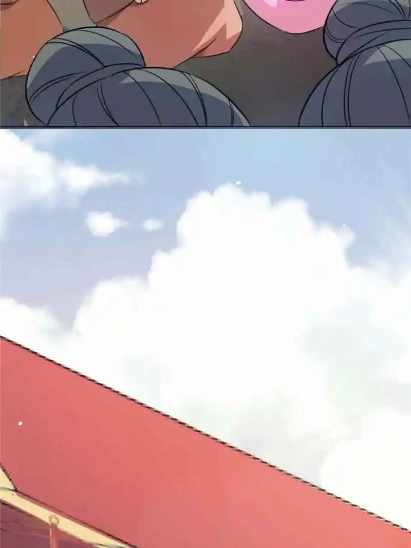 The Prince Regent’S Concubines Chapter 2