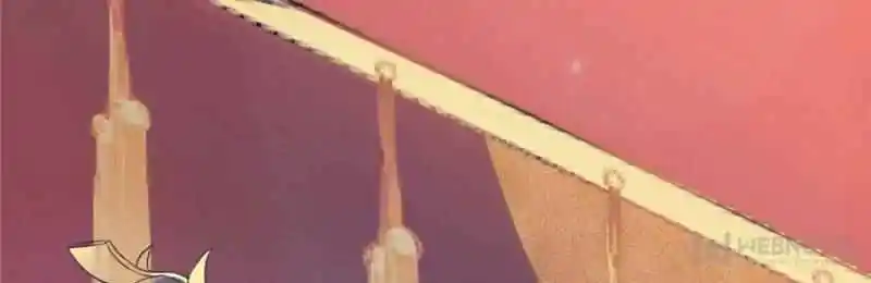 The Prince Regent’S Concubines Chapter 2