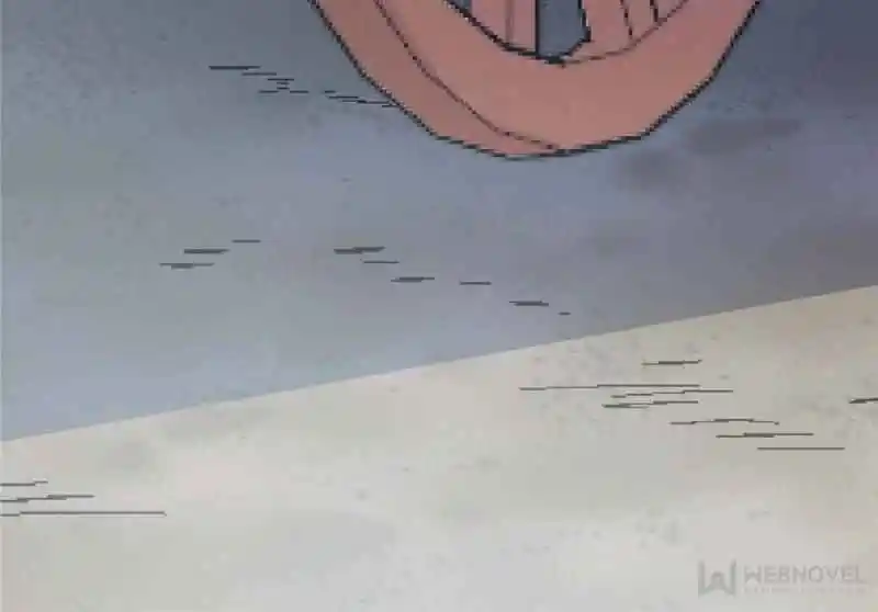 The Prince Regent’S Concubines Chapter 2