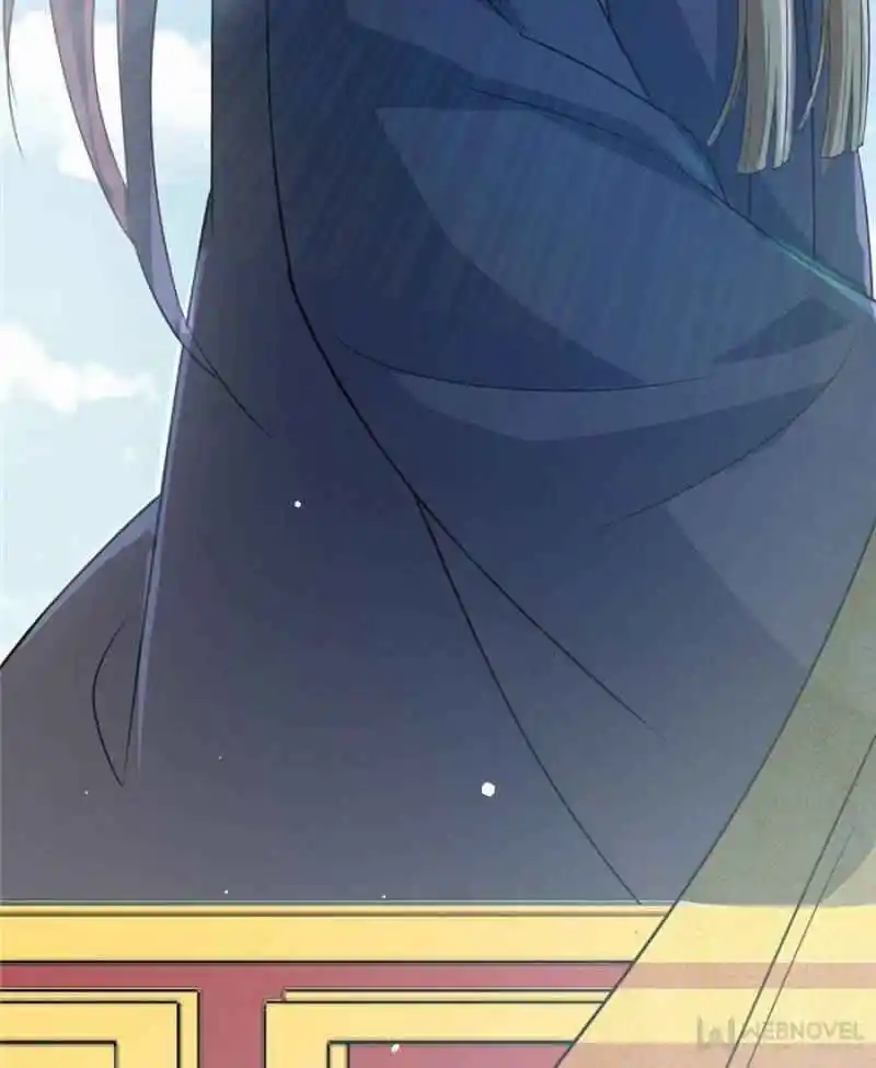 The Prince Regent’S Concubines Chapter 2