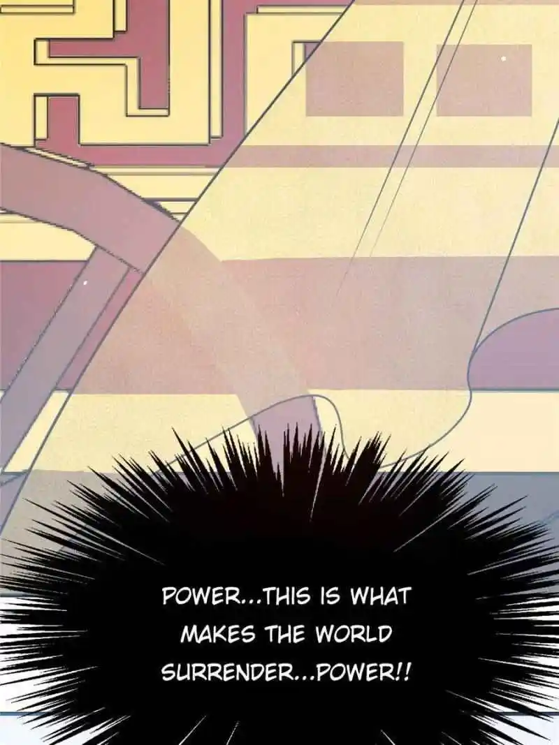 The Prince Regent’S Concubines Chapter 2