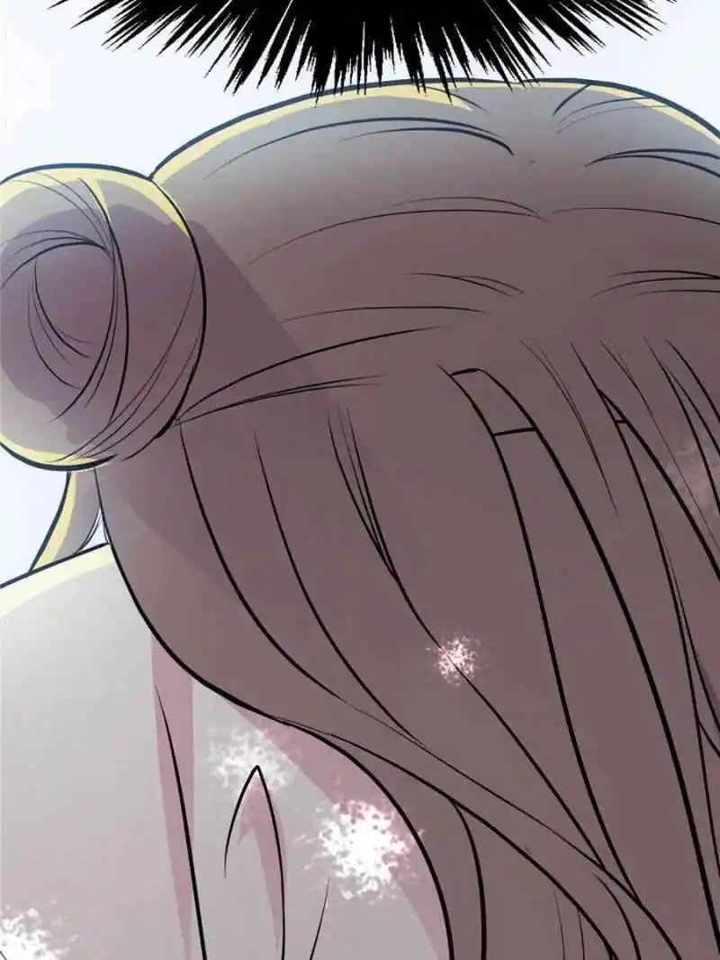 The Prince Regent’S Concubines Chapter 2