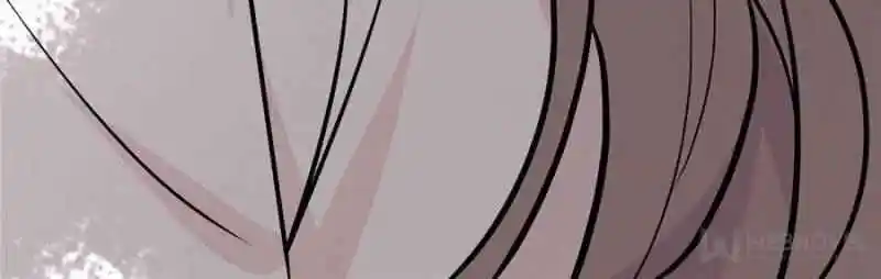 The Prince Regent’S Concubines Chapter 2