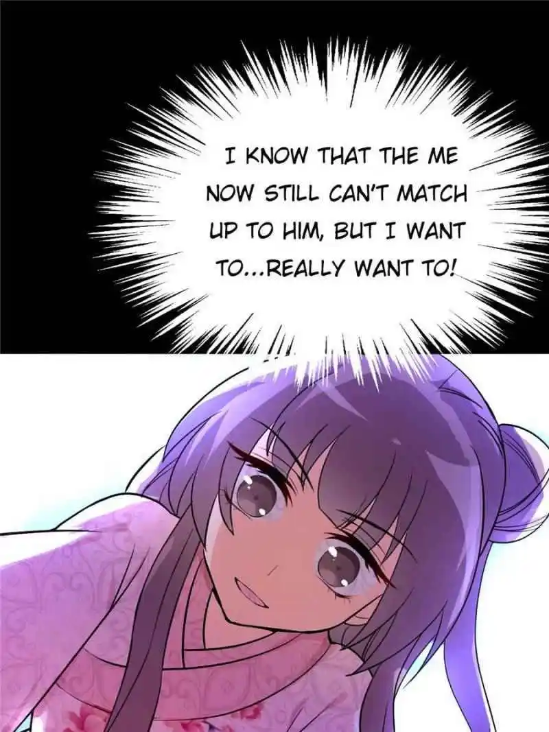 The Prince Regent’S Concubines Chapter 2