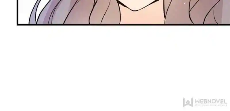 The Prince Regent’S Concubines Chapter 2