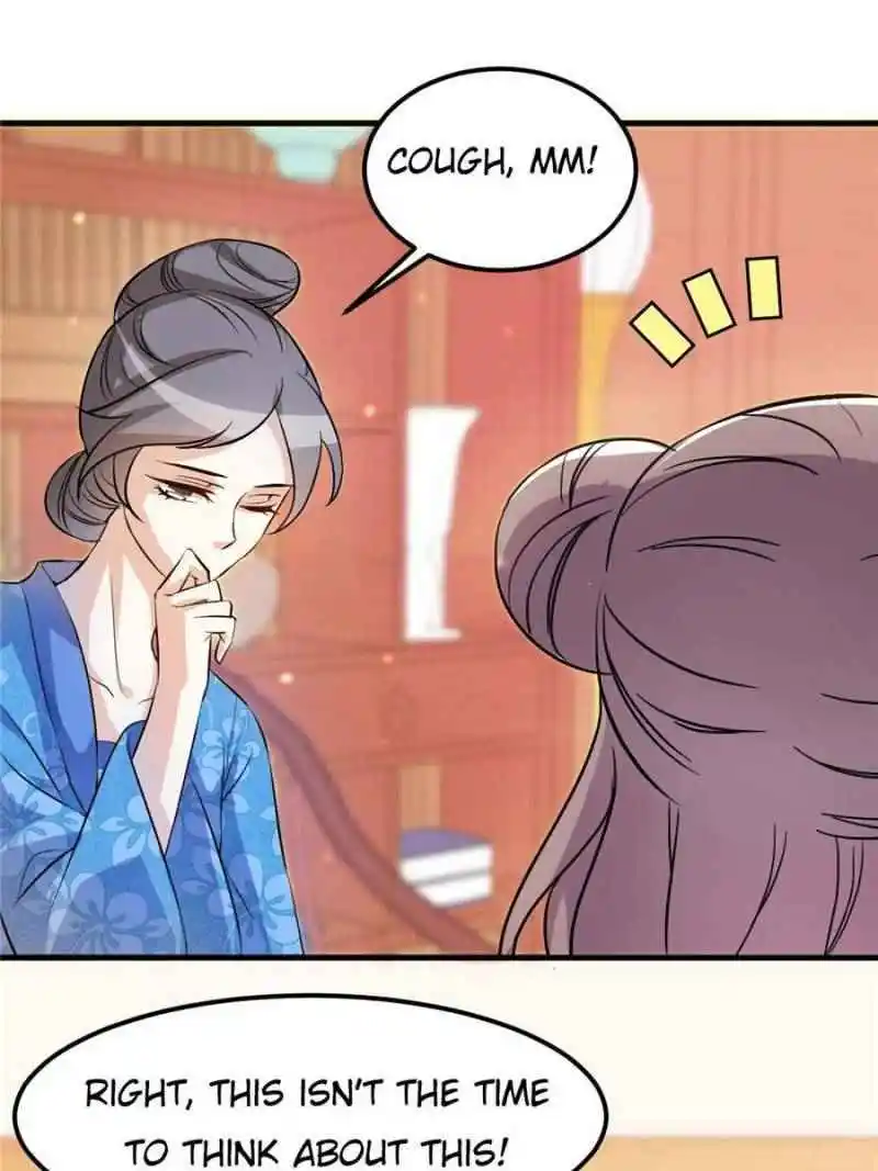 The Prince Regent’S Concubines Chapter 2