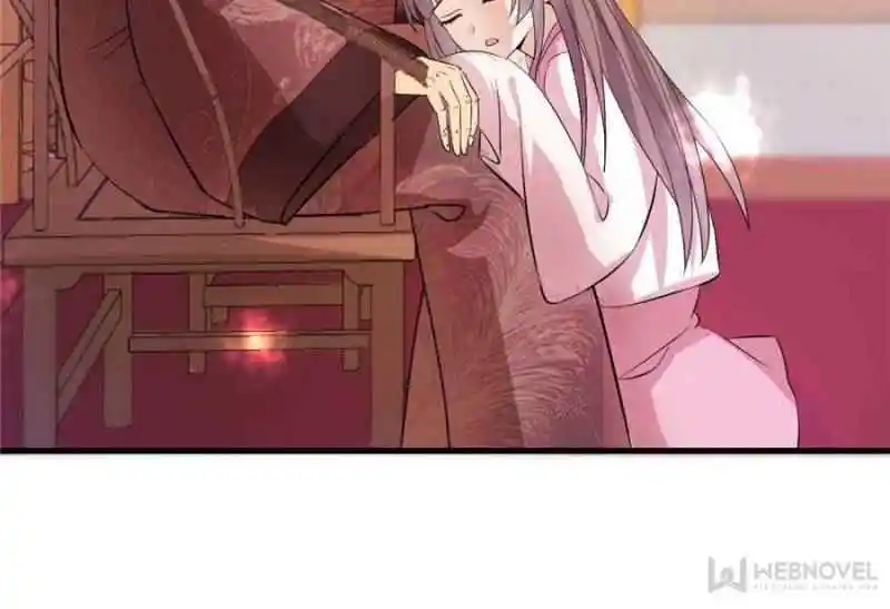 The Prince Regent’S Concubines Chapter 2