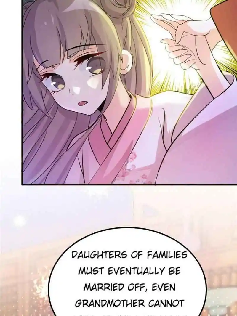 The Prince Regent’S Concubines Chapter 2