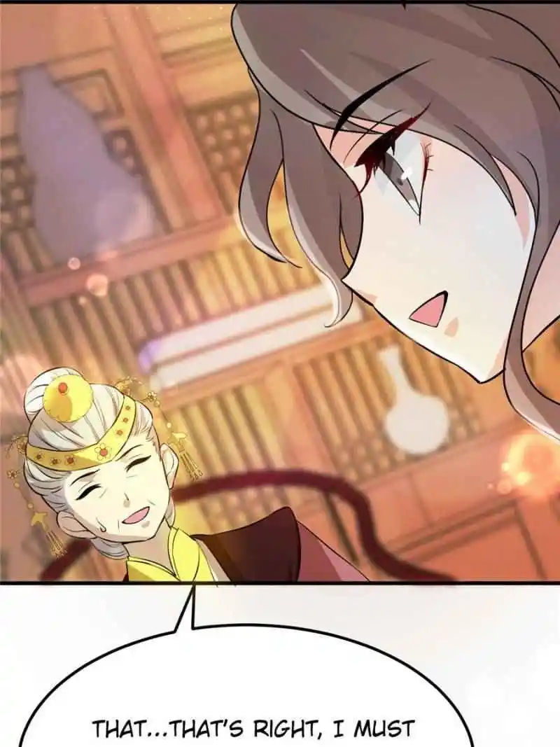 The Prince Regent’S Concubines Chapter 2