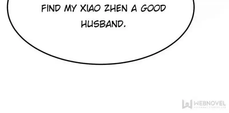 The Prince Regent’S Concubines Chapter 2