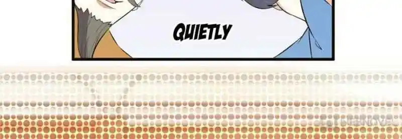 The Prince Regent’S Concubines Chapter 2