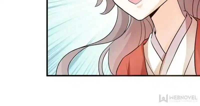 The Prince Regent’S Concubines Chapter 2