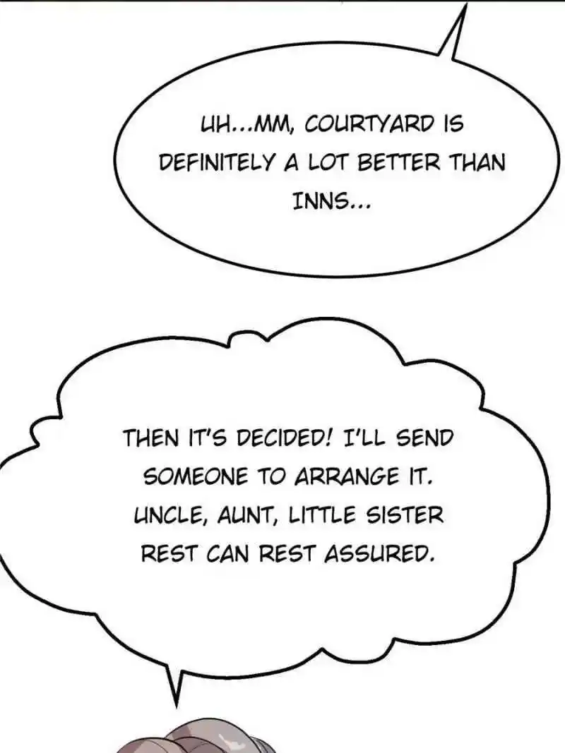 The Prince Regent’S Concubines Chapter 2