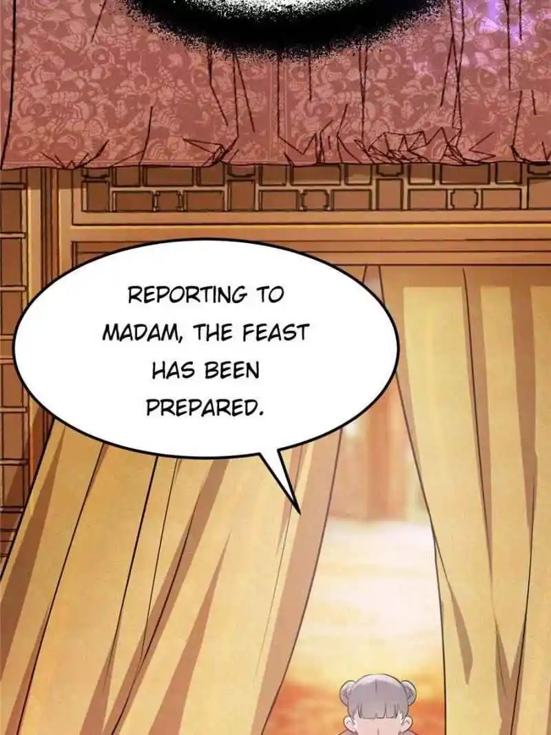 The Prince Regent’S Concubines Chapter 2