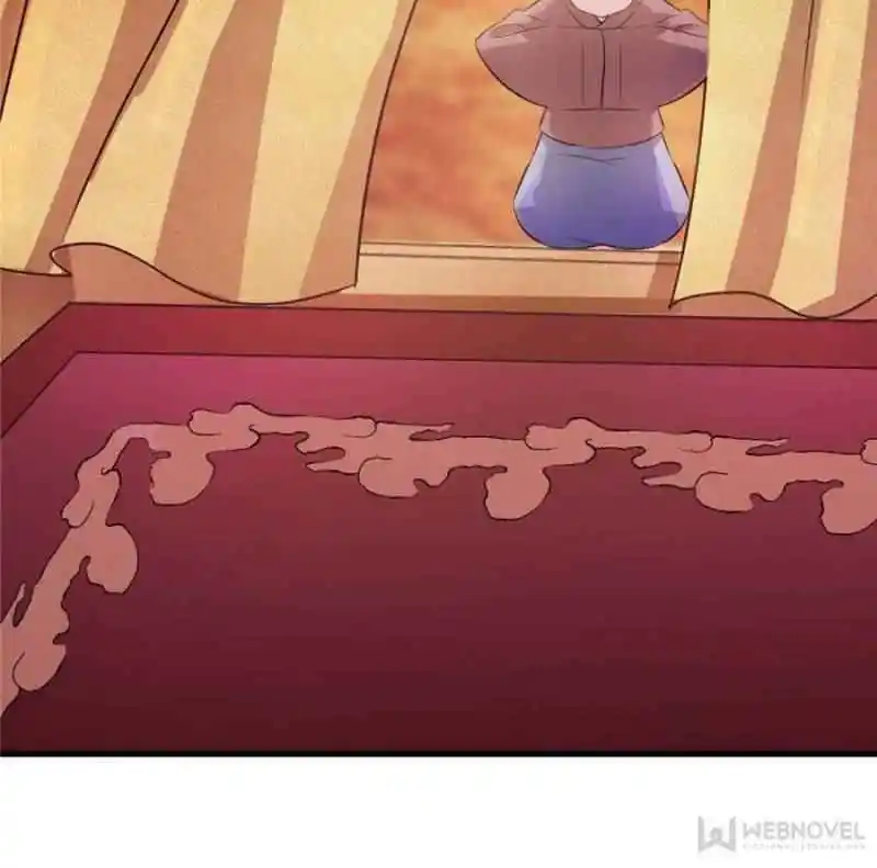 The Prince Regent’S Concubines Chapter 2