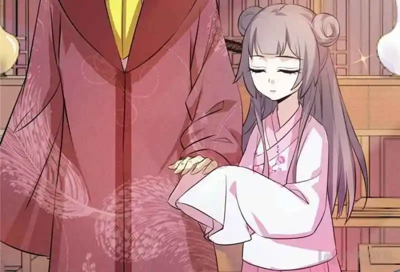 The Prince Regent’S Concubines Chapter 2