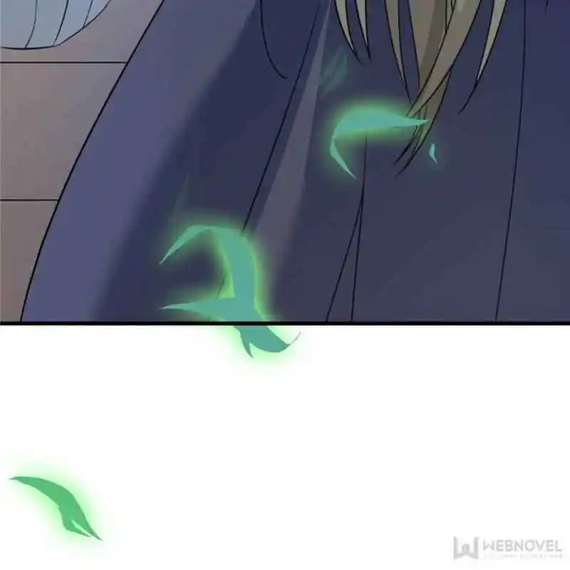 The Prince Regent’S Concubines Chapter 2