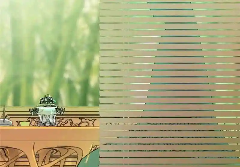 The Prince Regent’S Concubines Chapter 2