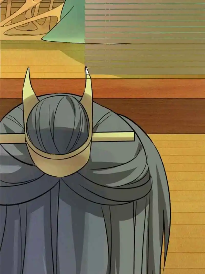 The Prince Regent’S Concubines Chapter 2