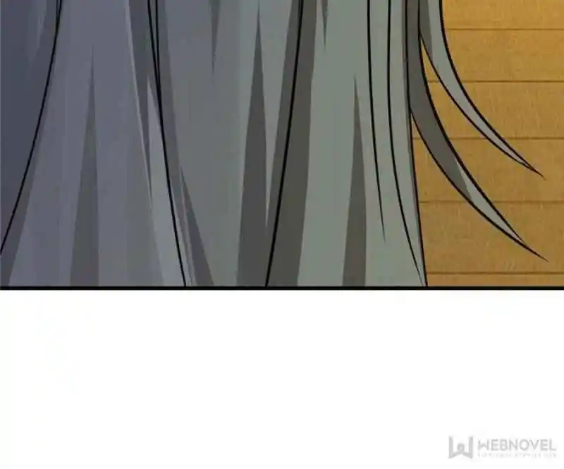 The Prince Regent’S Concubines Chapter 2