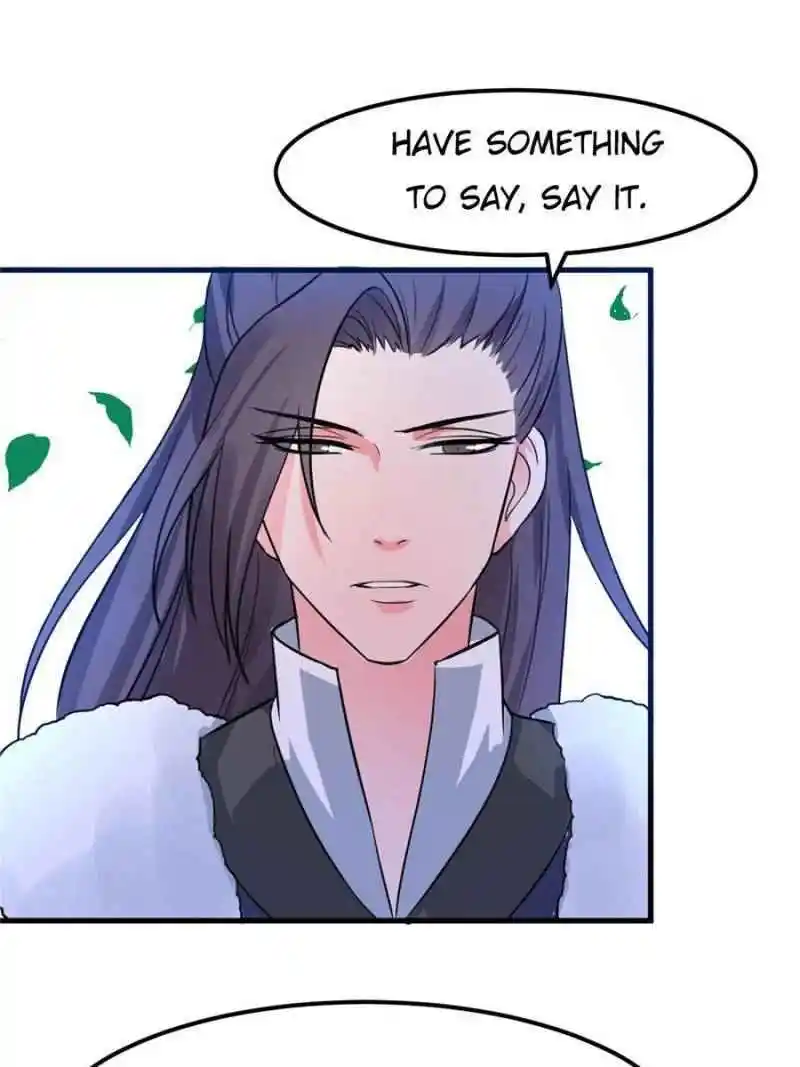 The Prince Regent’S Concubines Chapter 2