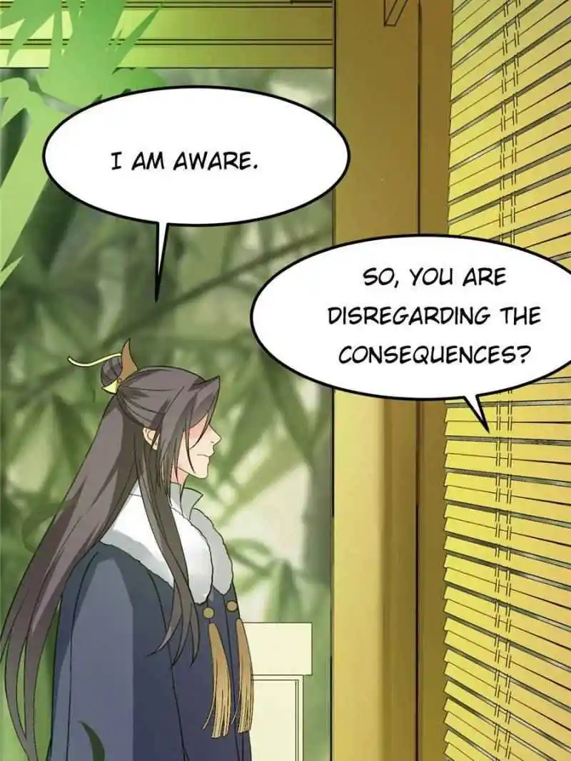 The Prince Regent’S Concubines Chapter 2