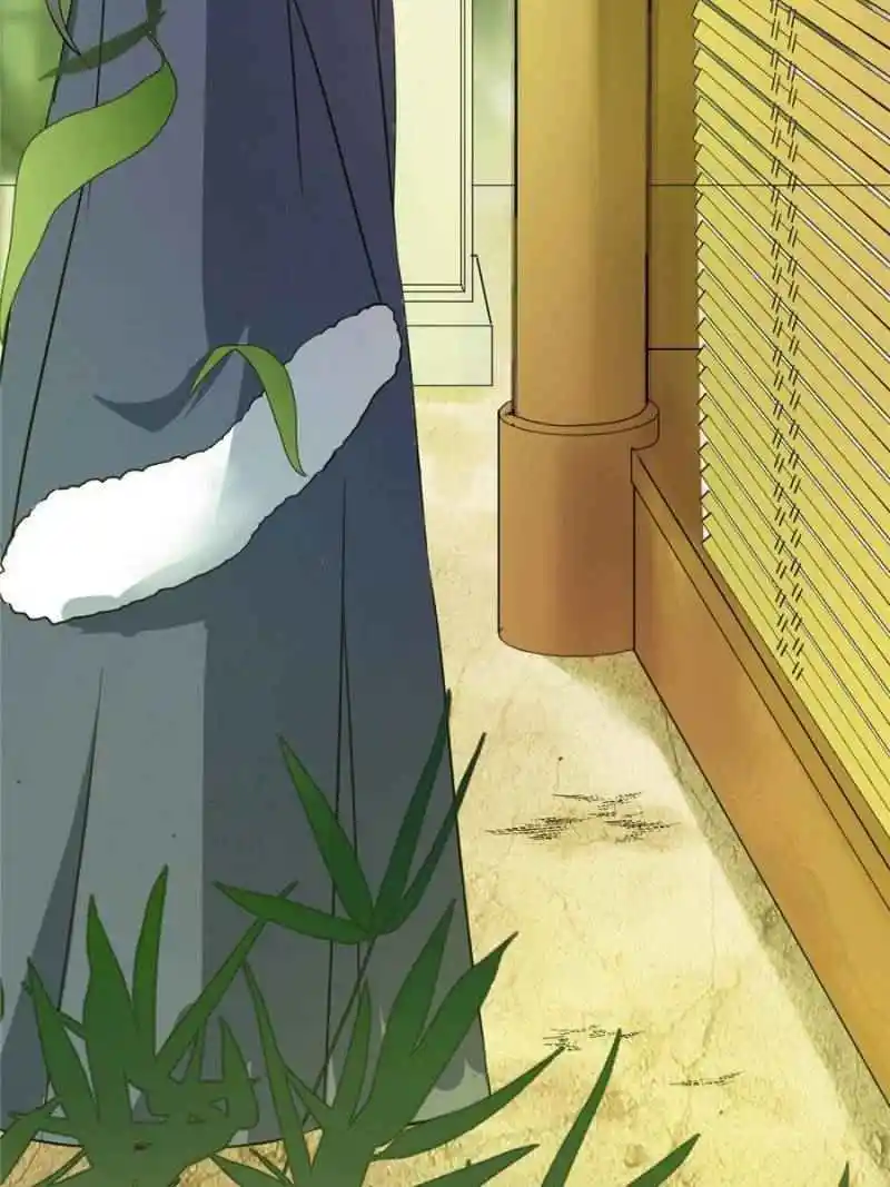 The Prince Regent’S Concubines Chapter 2