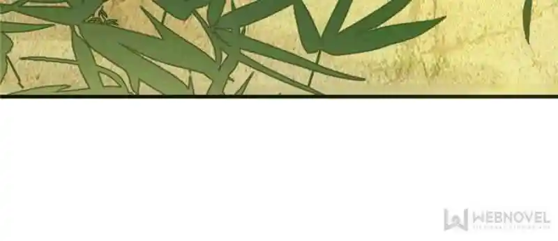 The Prince Regent’S Concubines Chapter 2