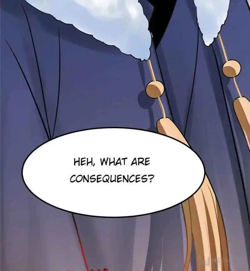 The Prince Regent’S Concubines Chapter 2