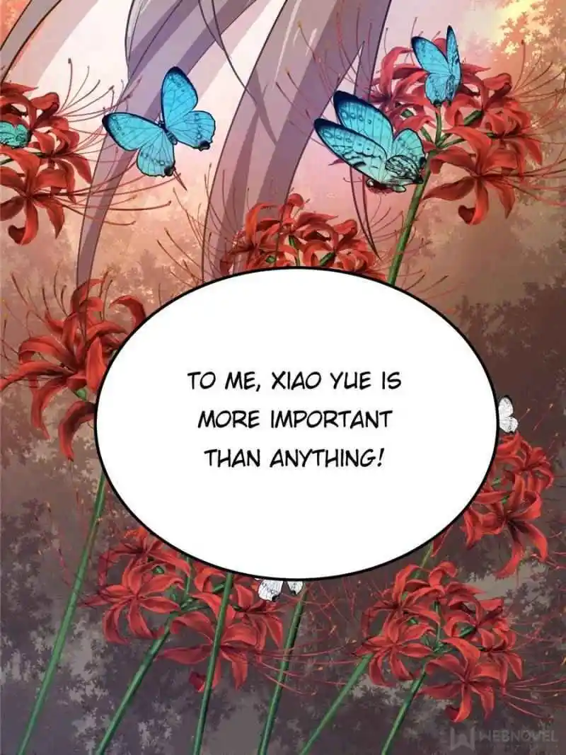 The Prince Regent’S Concubines Chapter 2