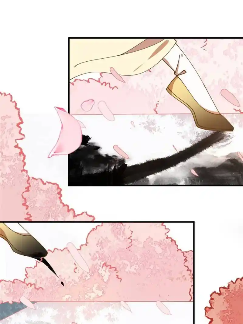 The Prince Regent’S Concubines Chapter 20