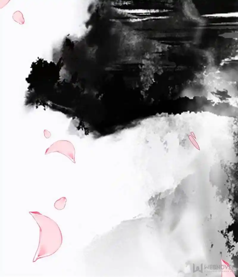 The Prince Regent’S Concubines Chapter 20