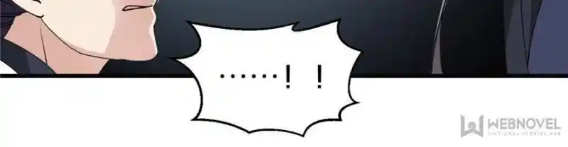 The Prince Regent’S Concubines Chapter 20