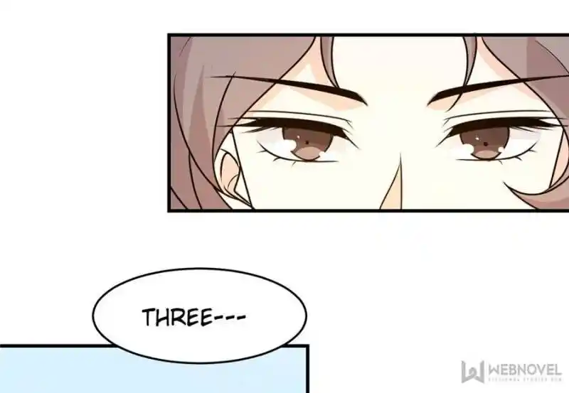 The Prince Regent’S Concubines Chapter 20