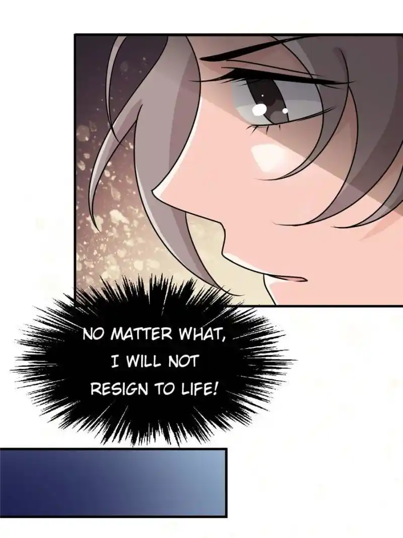 The Prince Regent’S Concubines Chapter 20