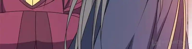 The Prince Regent’S Concubines Chapter 21